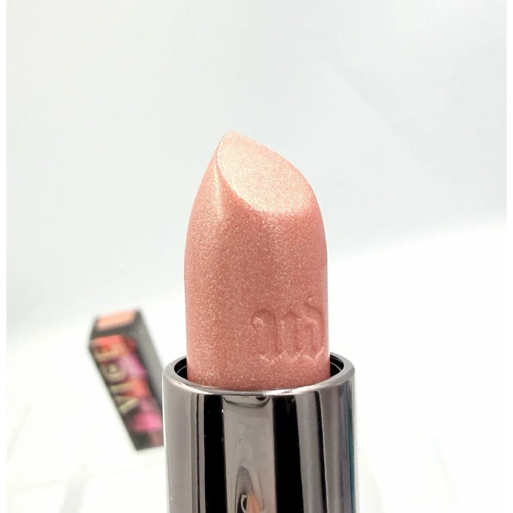 Urban Decay Vice Lipstick - 